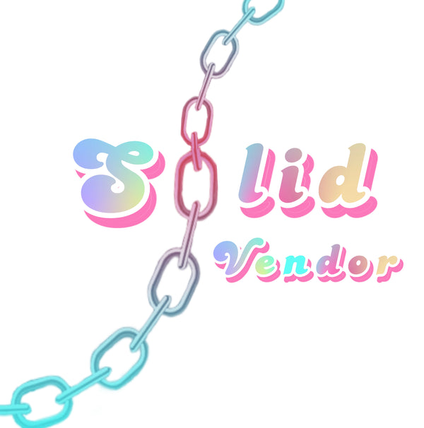 My Store